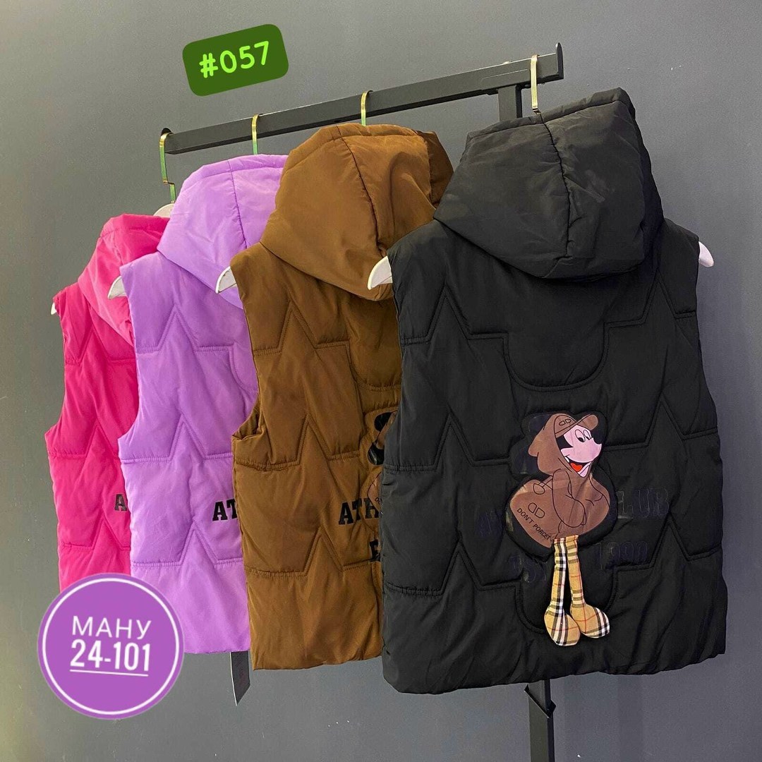 жилет детский,жилетка детская,жилет для девочек,жилеты детские,жилетка