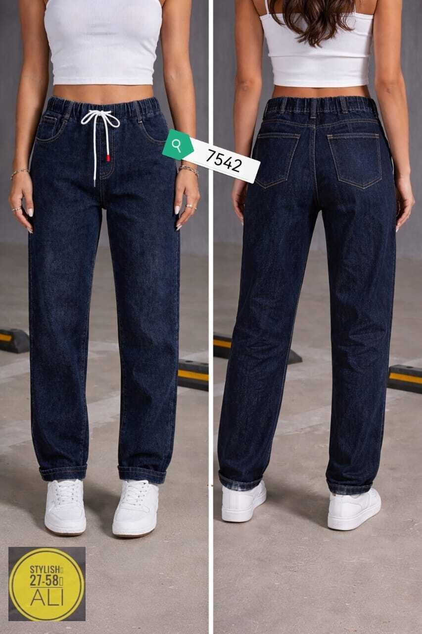 джинсы женские,джинсы,брюки джинсы,джинсы широкие,джинсы джинсы