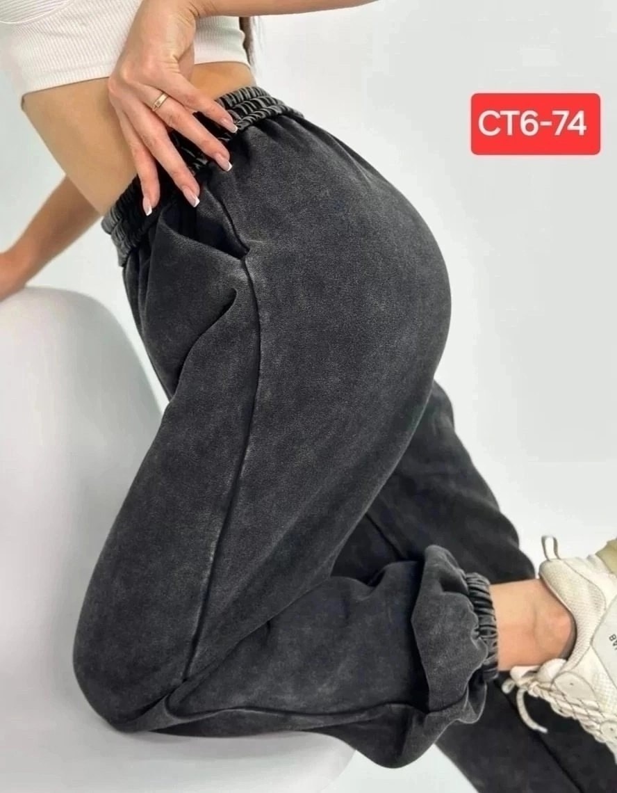 штаны спортивные женские,спортивные брюки,штаны женские,спортивный штаны тепло,брюки женские спортивные