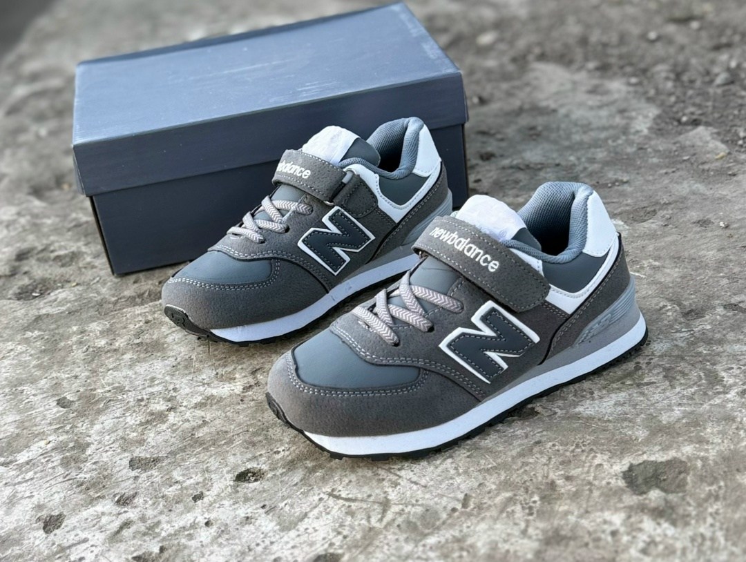 кроссовки,детские кроссовки,кроссовки мальчику,кроссовка детская, детская