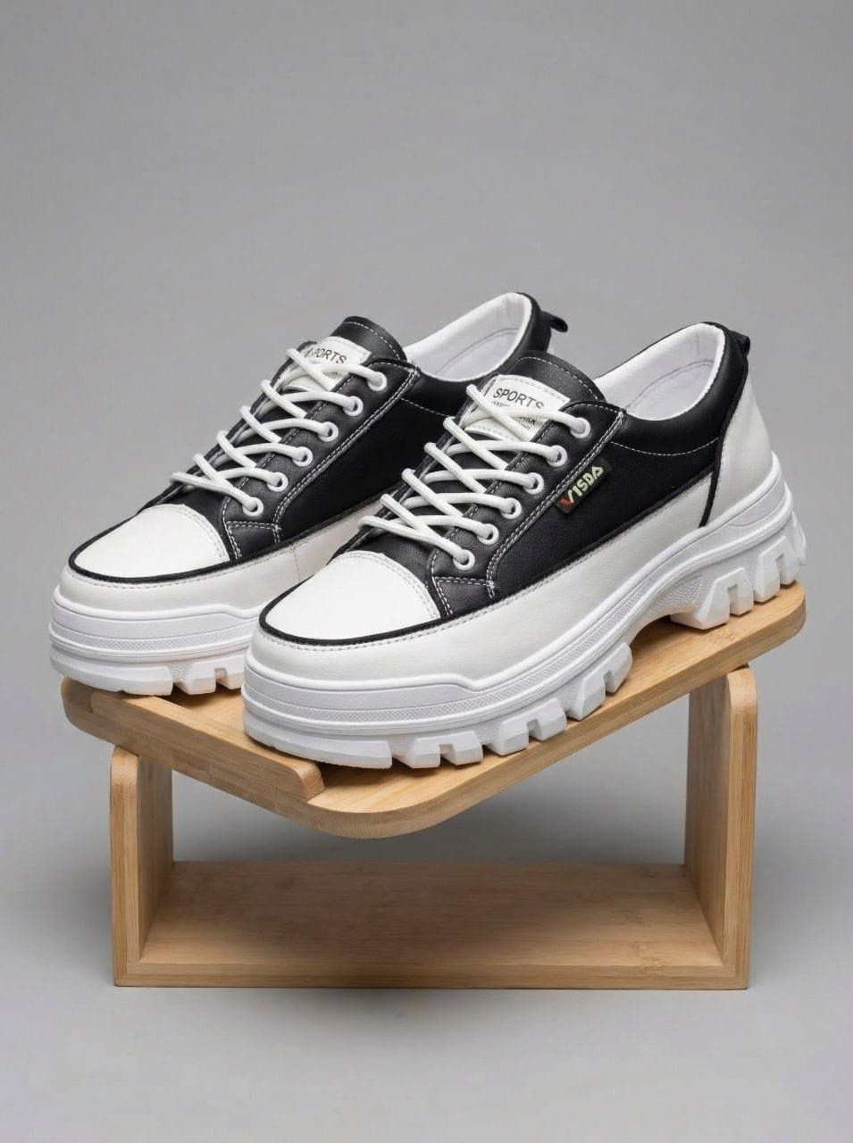 кроссовки женские,черные кроссовки,повседневные кроссовки,укороченные кроссовки,черные женские кроссовки