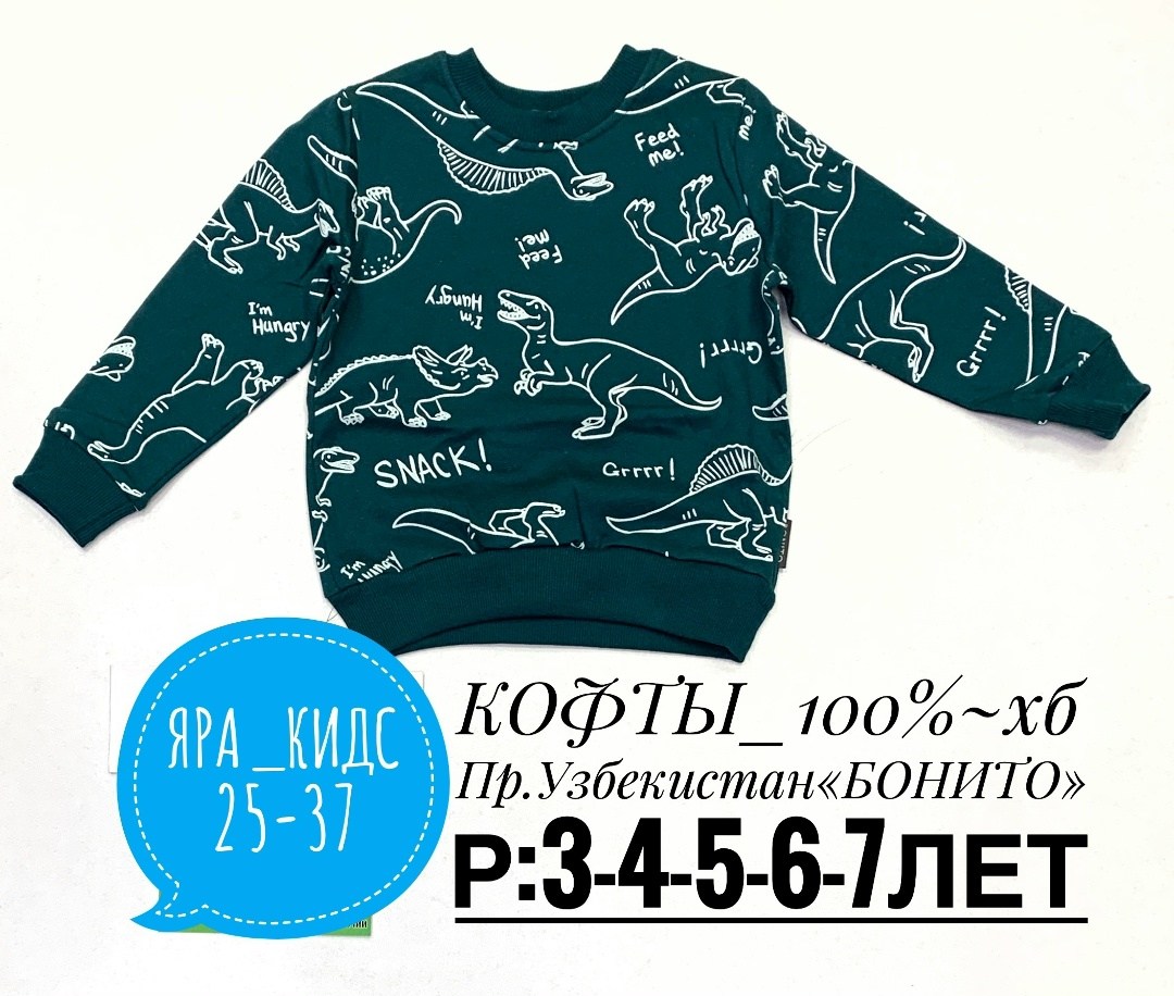 детский свитшот,свитшот детский с начесом,кофта для девочек,толстовка кофта,детская кофта