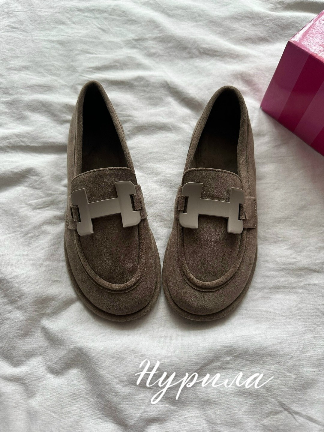 ,лоферы замшевые,лоферы женские замшевые бежевые,женские замшевые лоферы,лоферы женские замшевые hermes