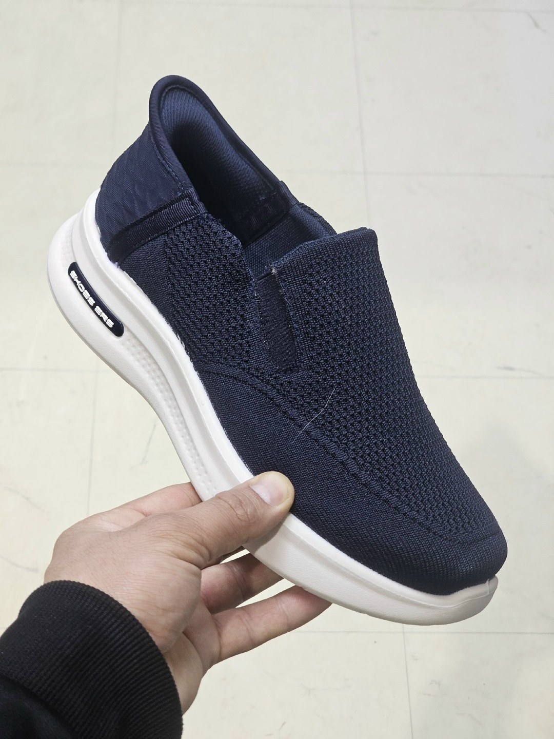 ,обуви, повседневные,кроссовки повседневные,кроссовки мужские skechers