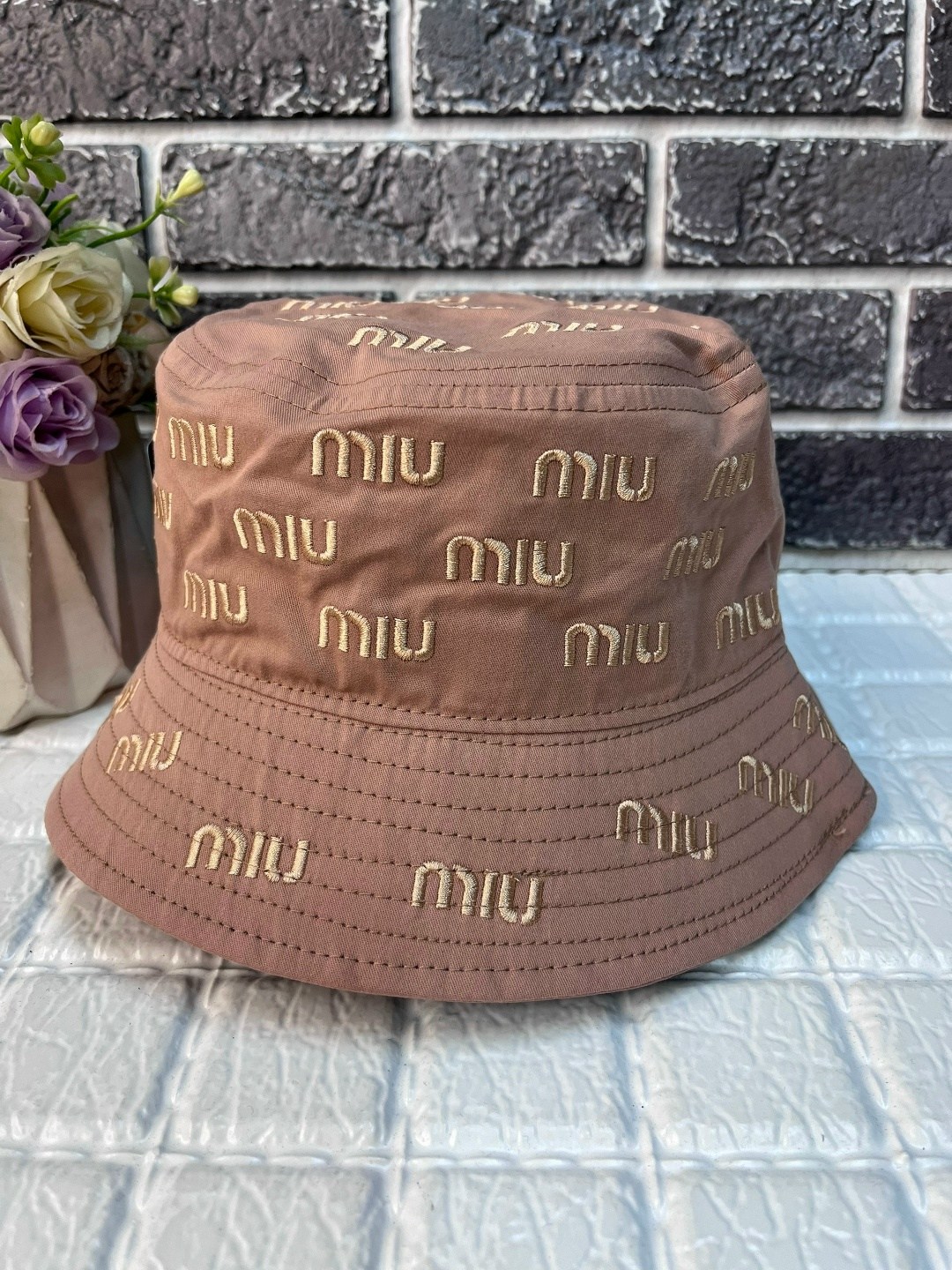 панама детская,панамка,панама для девочек,панама летняя,фиолетовая панама