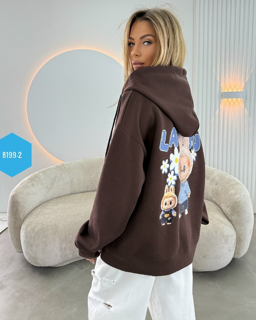 толстовки кофта,толстовка женская,кофта худи,модная толстовка,женская кофта