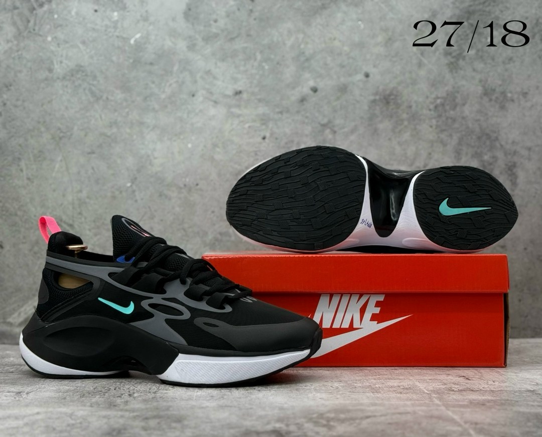 кроссовки nike signal d,кроссовки nike,мужские кроссовки nike signal d,кроссовки,кроссовки nike signal