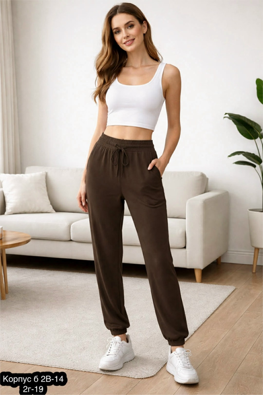 cпортивные штаны женские,брюки джоггеры,брюки джоггеры женские,спортивные брюки,женские спортивные брюки джоггеры