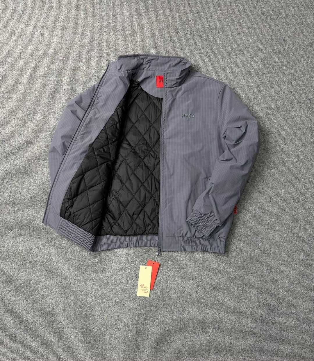 повседневная куртка,бомбер куртка,мужская куртка бомбер,куртка,демисезонная куртка