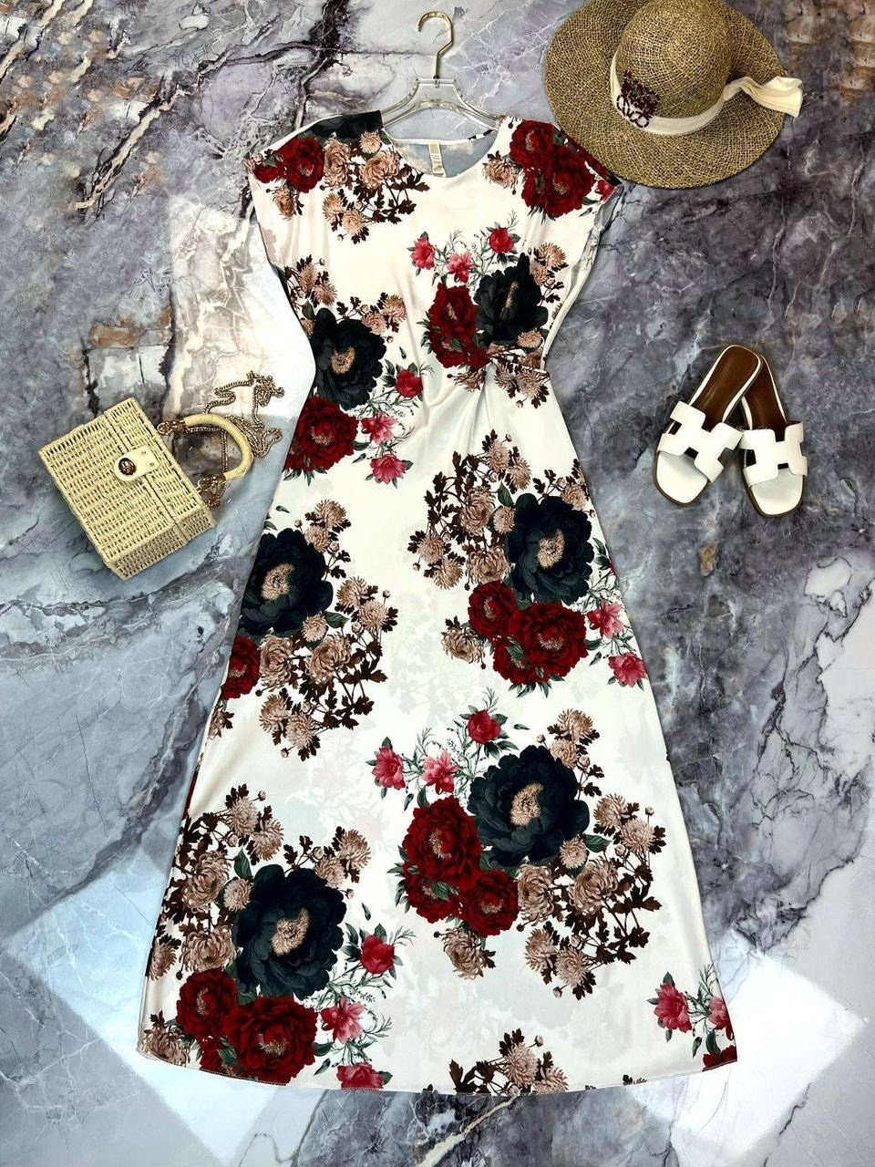 летнее женское платье,платье летнее,летние длинные платья,платья женские длинные,модное платье