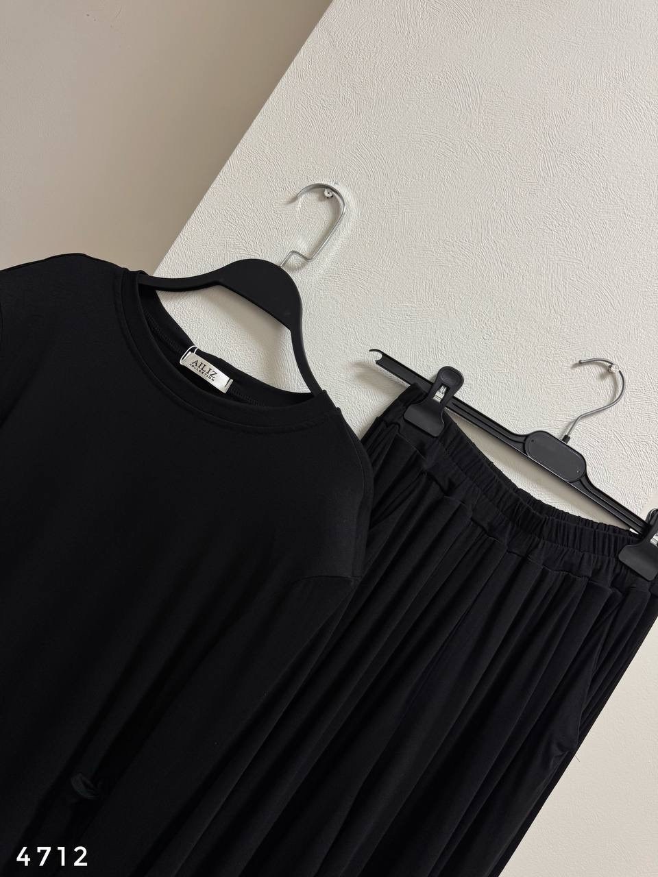 костюм с брюками,женский костюм,женский костюм двойка кашемировый брючный,брючный костюм двойка,костюм брючный деловой двойка