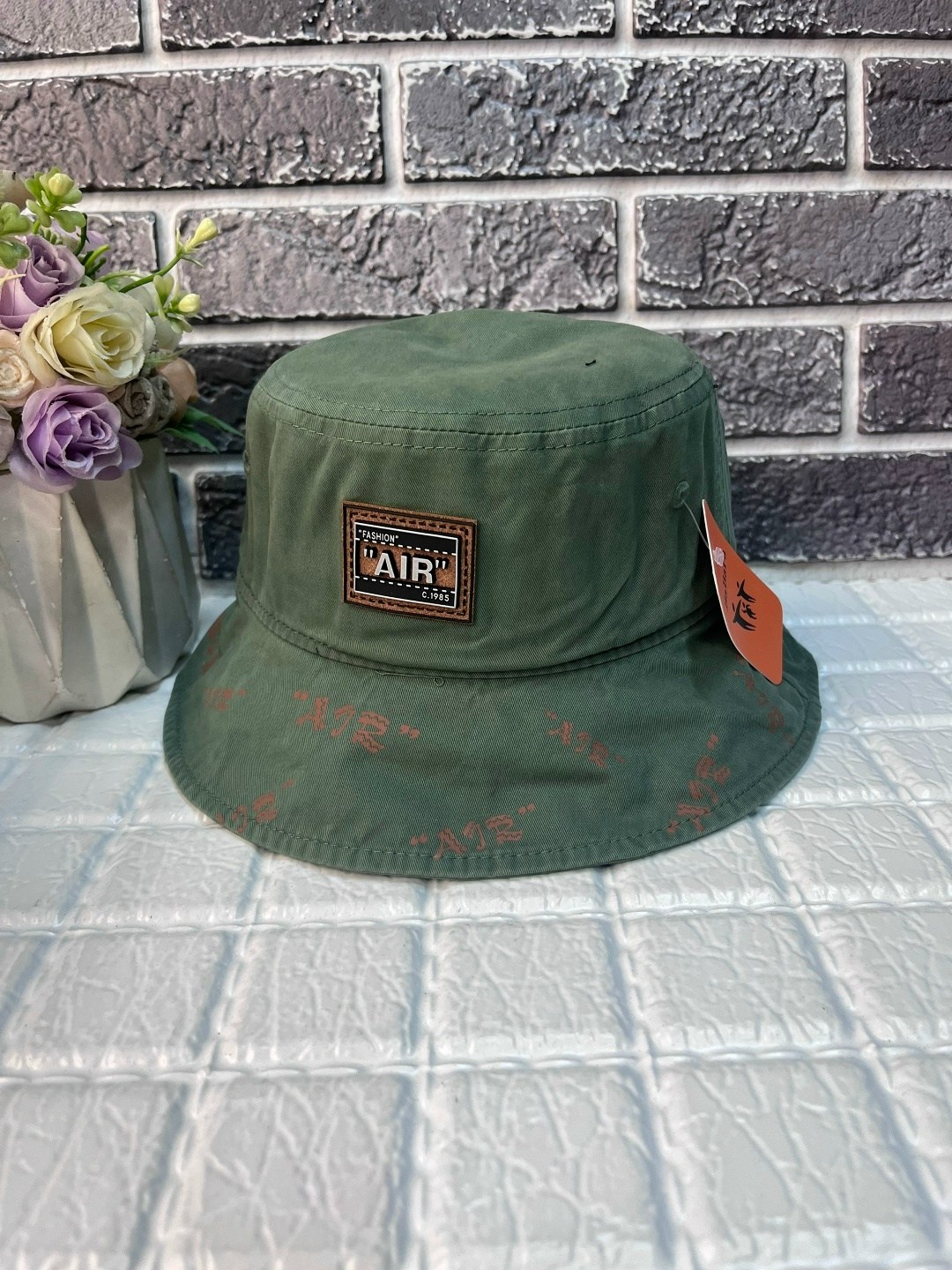 панамка для мальчика,панама для мальчика,панамка детская,панамка,панама летняя