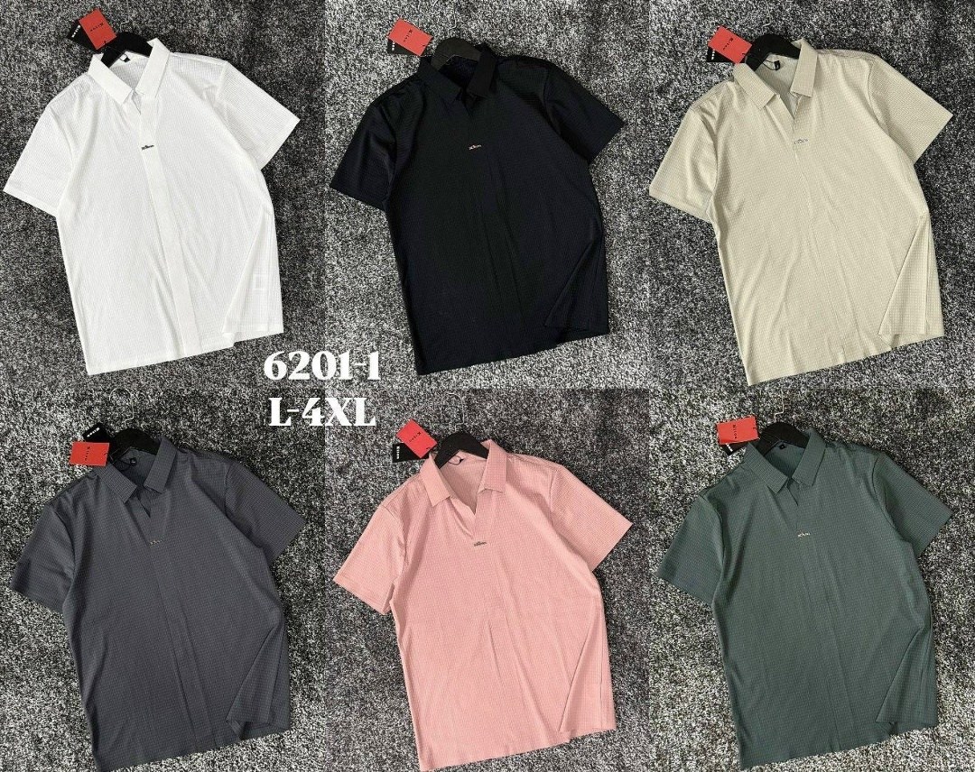 рубашка поло мужская,мужская рубашка поло с короткими рукавами,рубашка повседневная,рубашка поло,мужская рубашка с короткими рукавами