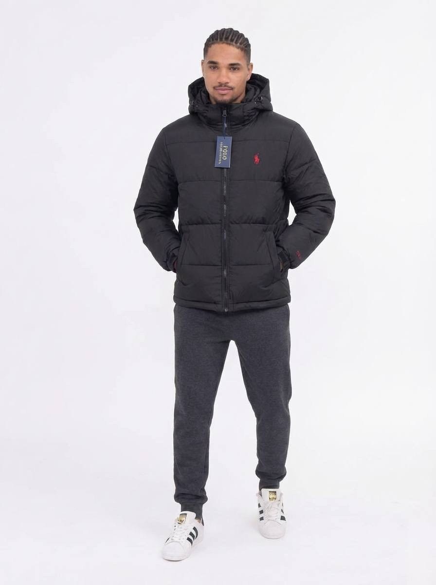 пуховик polo ralph lauren,куртка polo ralph lauren,зимняя куртка polo ralph lauren,мужская куртка polo ralph lauren,пуховик куртка ralph lauren el cap hooded down