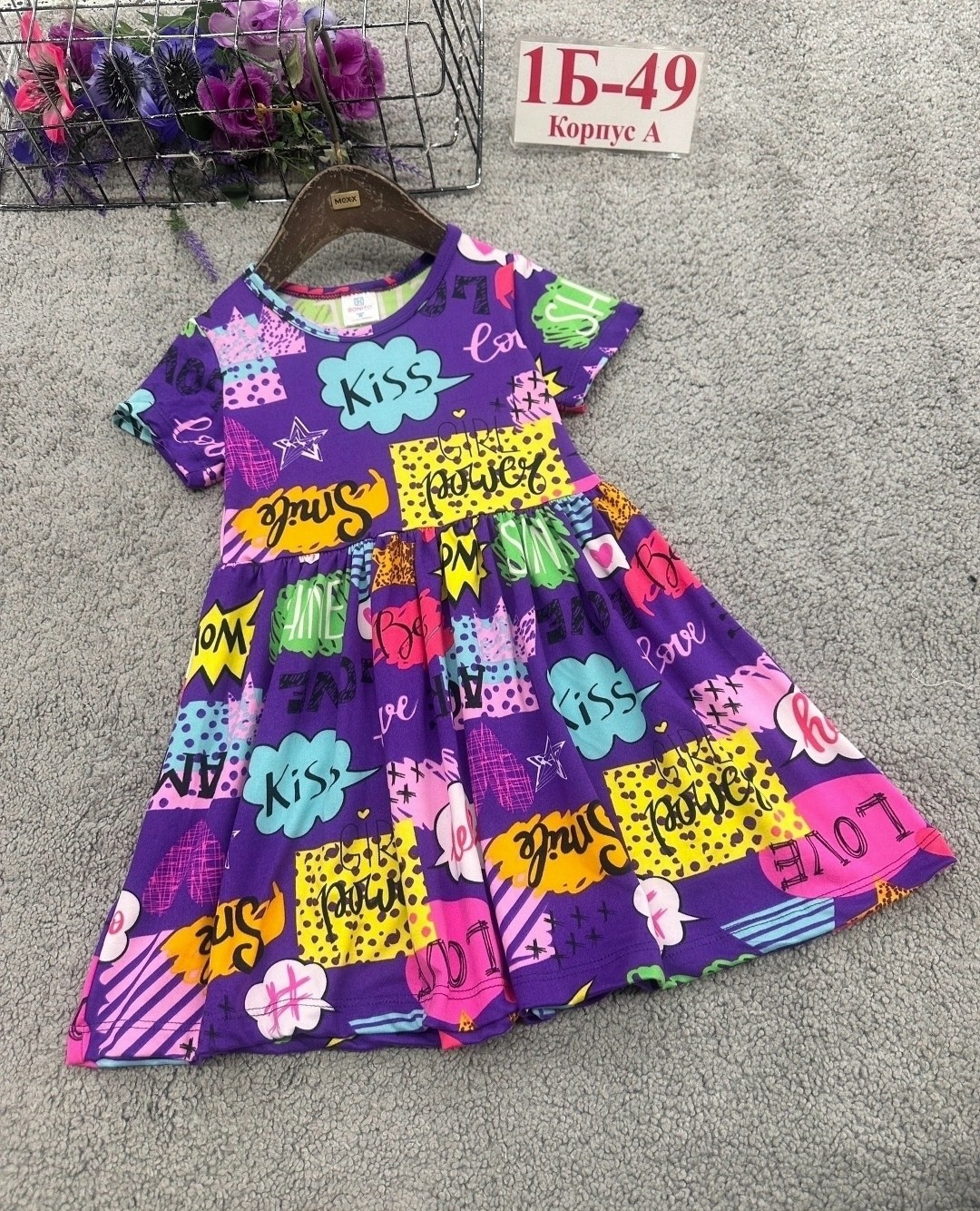 платье для девочек,платья детские,платье хлопок детское,платье для девочки летнее,летние платья для детей