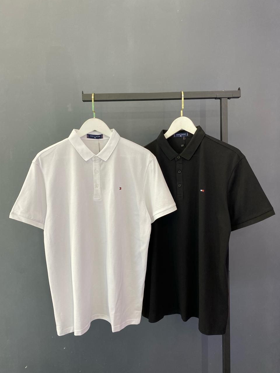 поло томми хилфигер мужские,поло tommy hilfiger,поло томми хилфигер,рубашка поло tommy hilfiger,футболки мужские