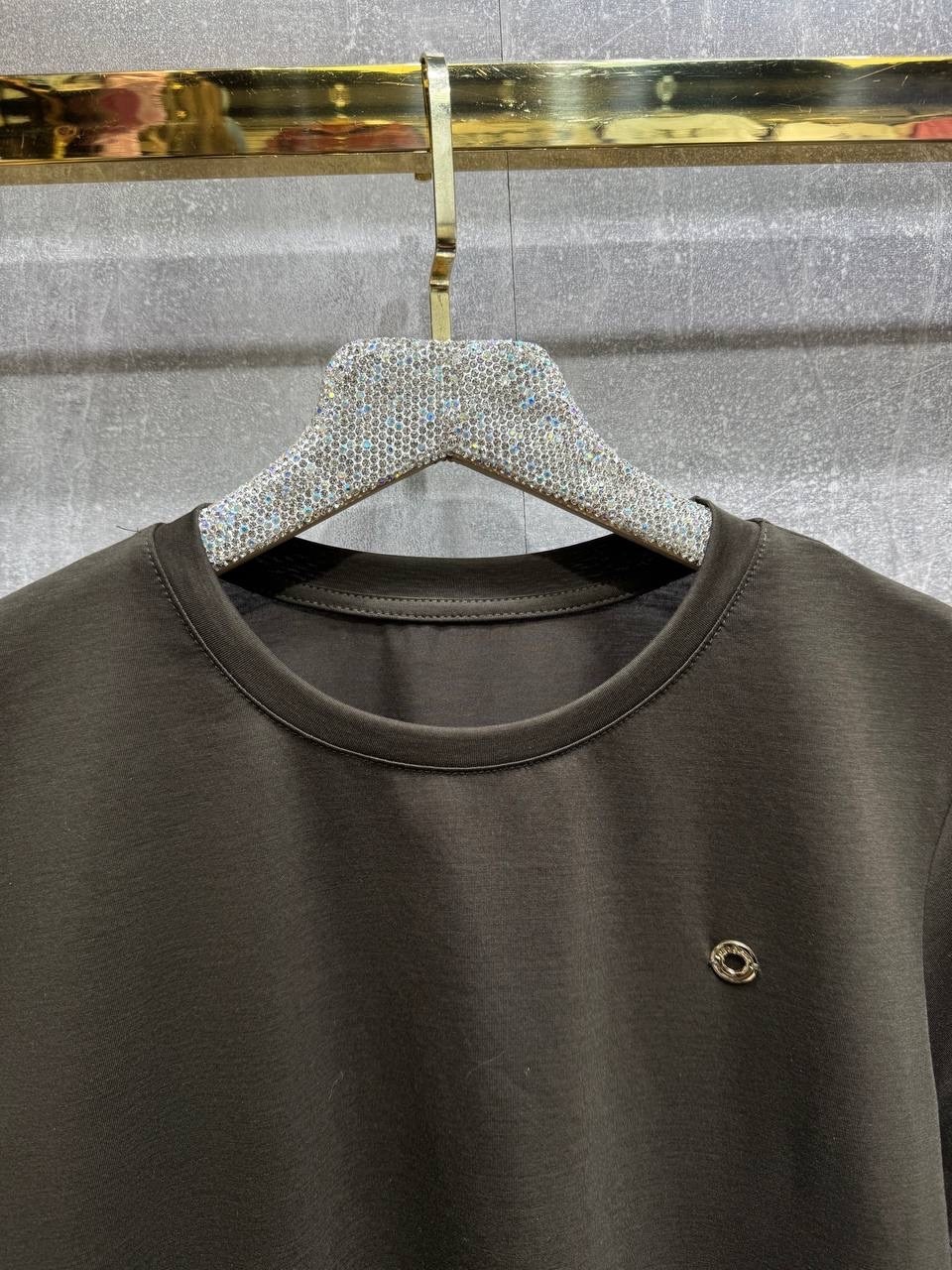 модные тенденции,женская мода,мода показ,высокая мода