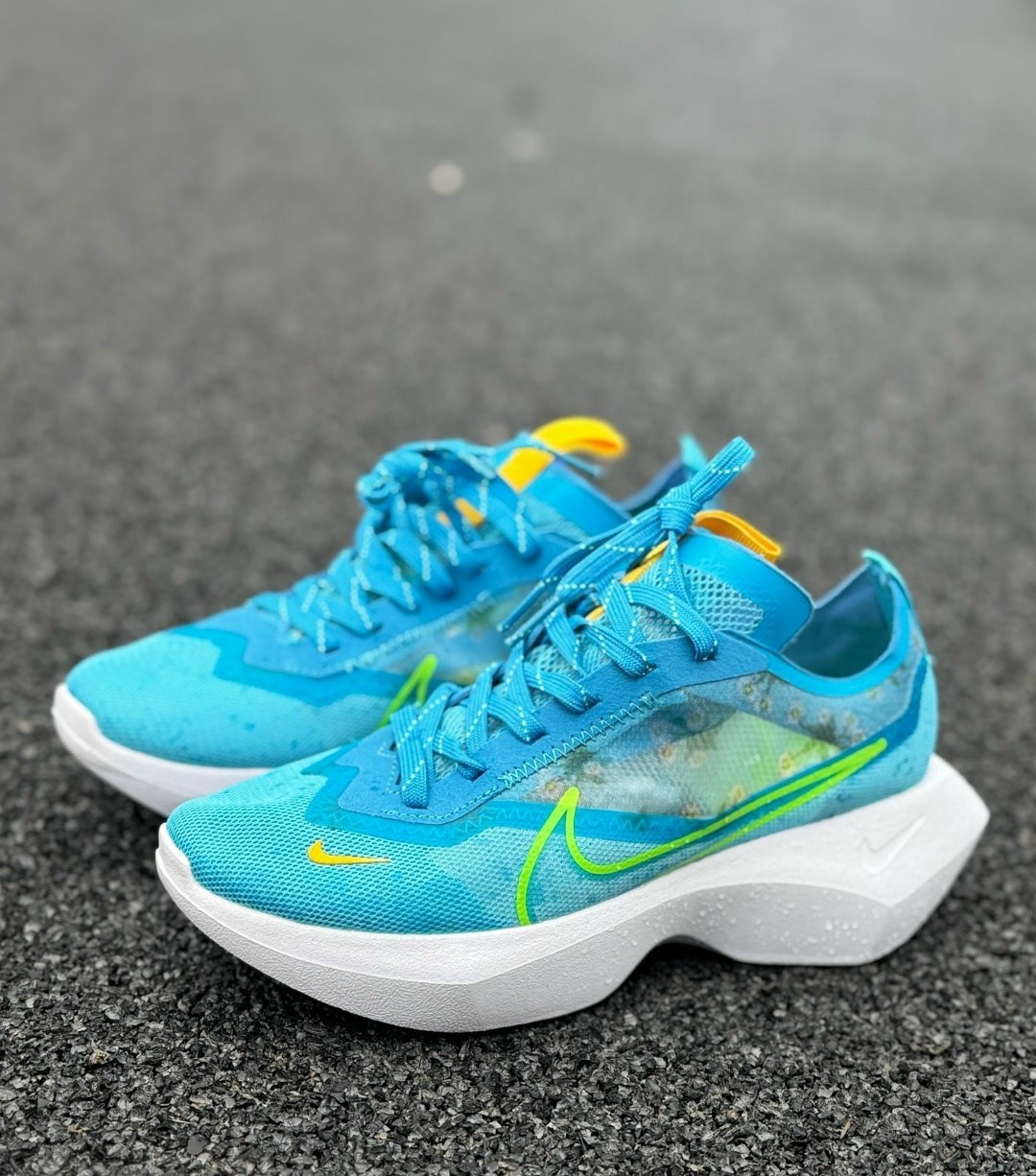 женские кроссовки nike,nike vista lite,кроссовки найк виста лайт,wmns nike vista lite,кроссовки nike