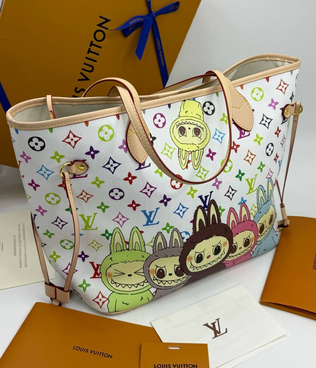 louis vuitton сумка,лимитированные сумки луи виттон,сумка женская louis vuitton,neverfull louis vuitton,луи виттон сумка через плечо женская