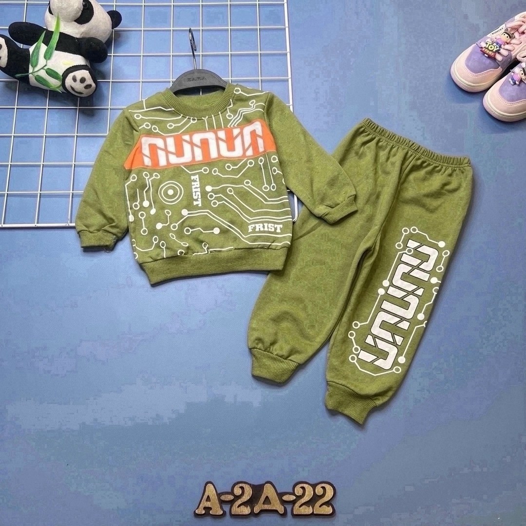 костюм спортивный для мальчика,детский костюм,детские костюмы,спортивный костюм детский,поставщики детской одежды
