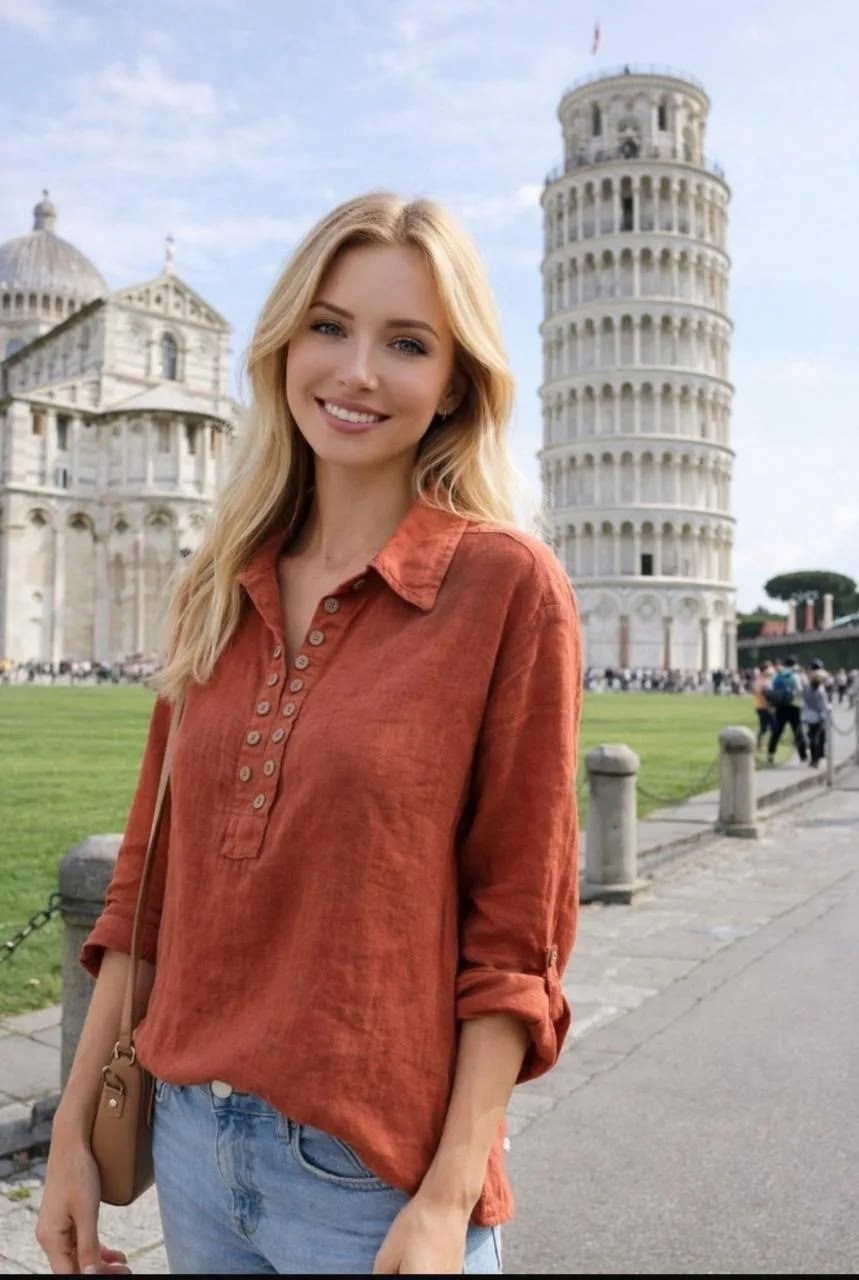 девушка,блондинка красивая,женщина красивая,красива девушка,blonde woman