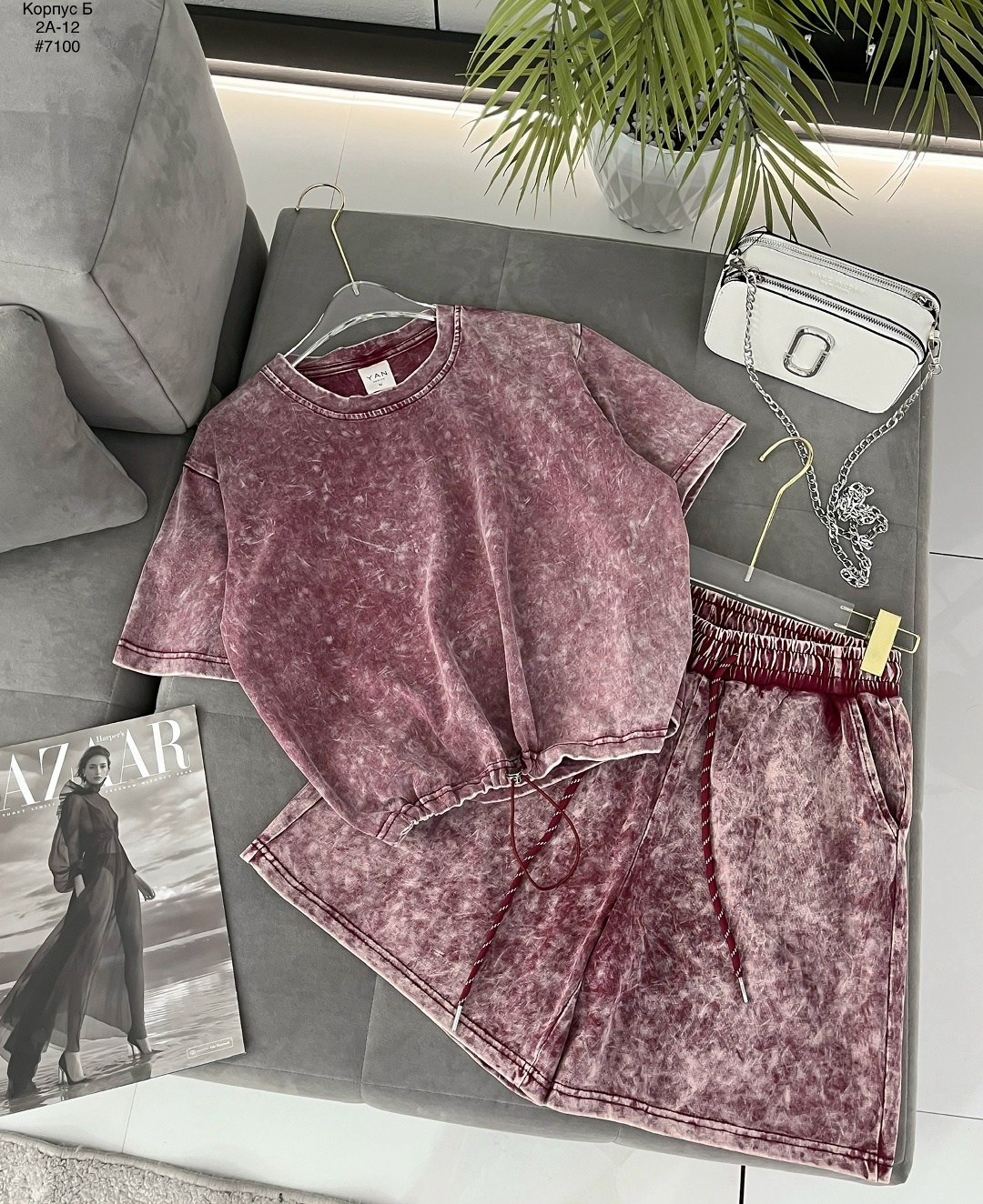 ,футболки женская,футболки варенка