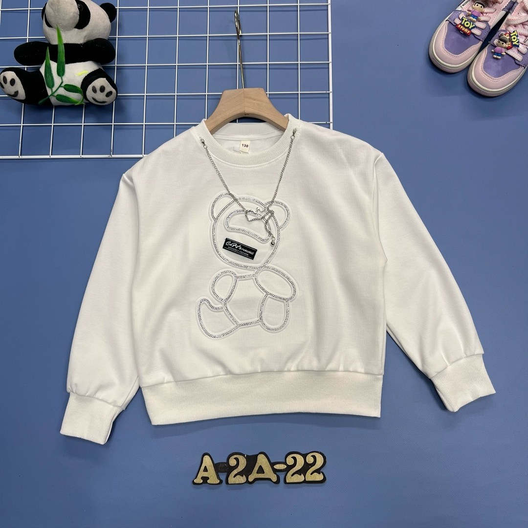 свитшот для девочки,детская кофта,толстовка кофта,кофта для девочки,кофта свитшот для девочек