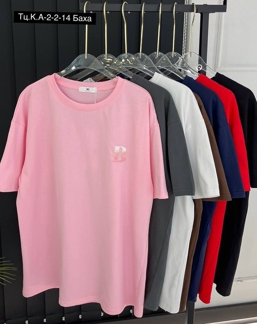 женская футболка,женская футболка оверсайз,футболка оверсайз,футболка в стиле оверсайз,футболки женская оверсайз с принтом