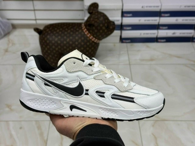 кроссовки nike,кроссовки,мужские кроссовки,мужские кроссовки nike,женские кроссовки nike