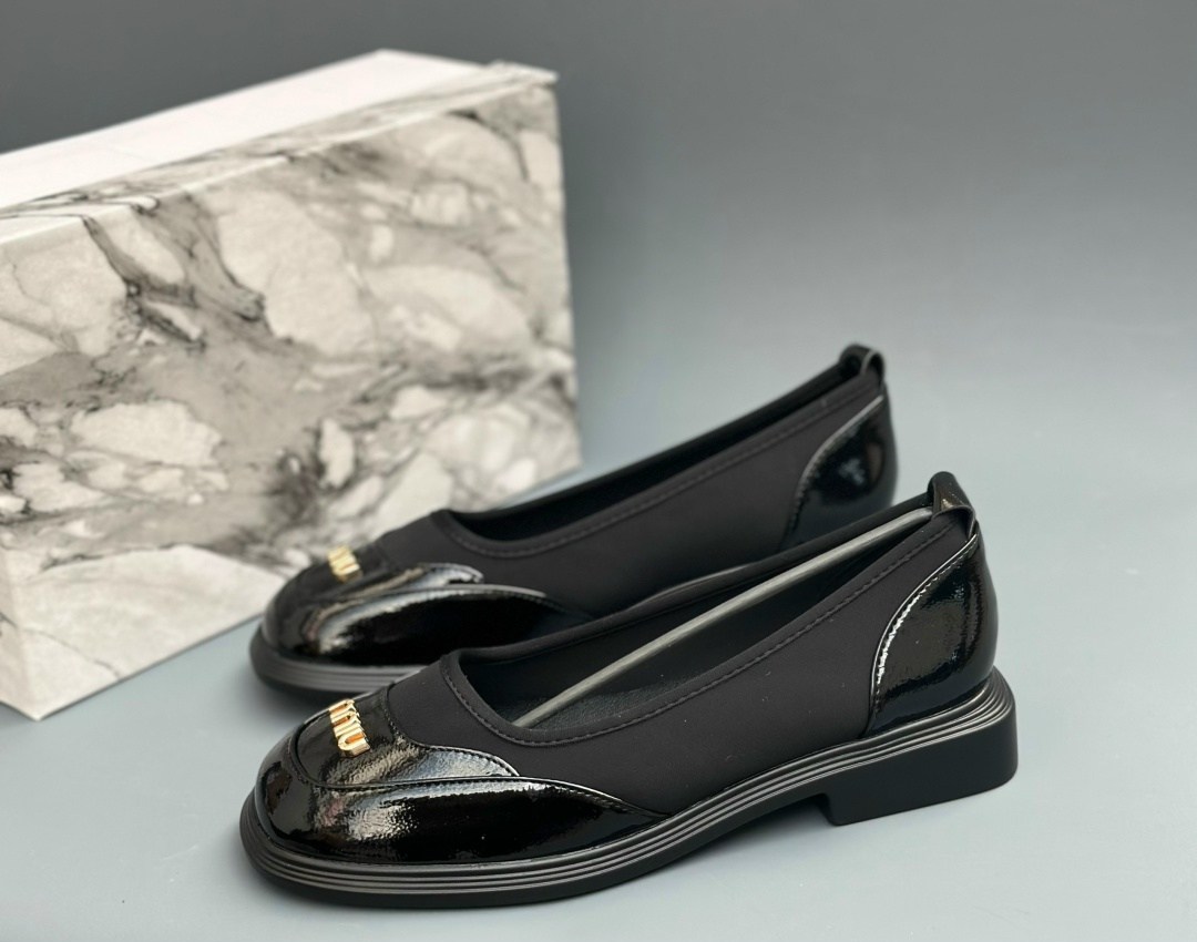 ,женская ,лакированные лоферы,туфли женские,женские лоферы