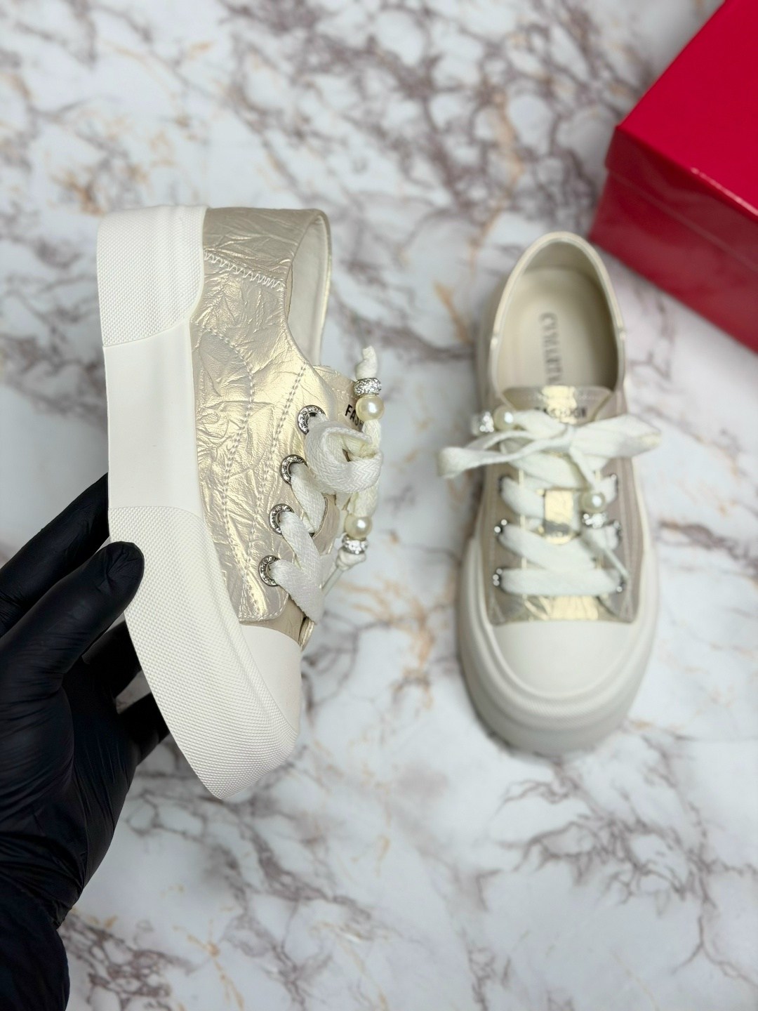 ,кеды женски,кеды диор,женские кеды,кроссовки женскиe