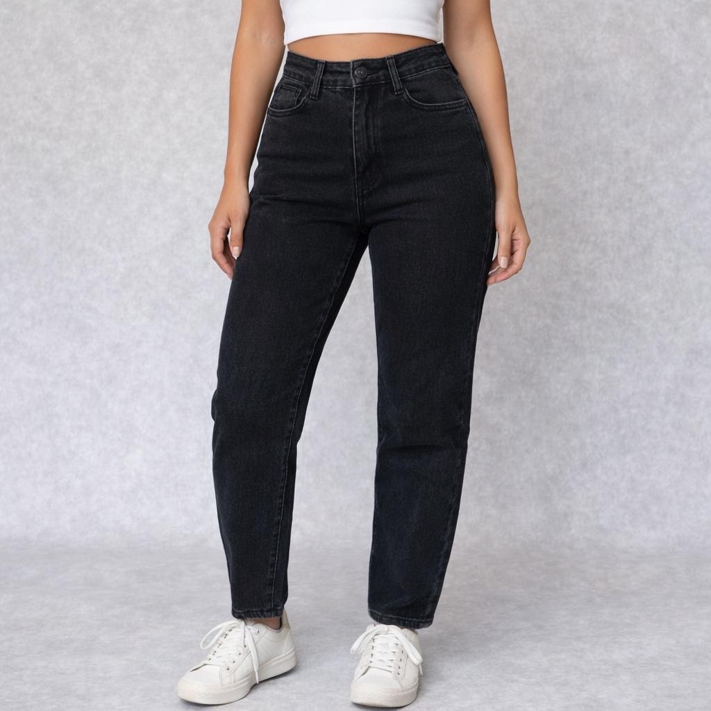 девушка,джинсы в обтяжку,девушка джинсах,пышная девушка,джинсы