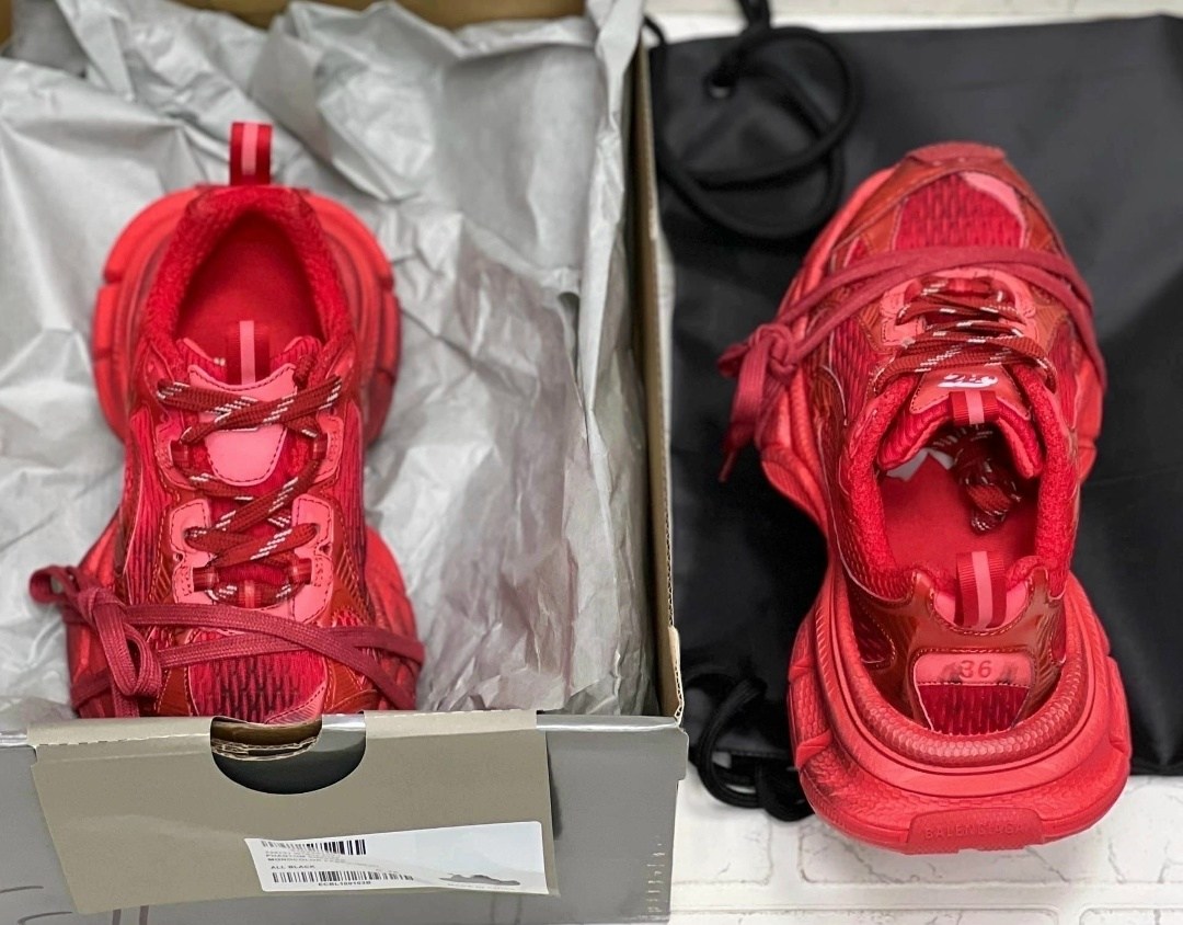 кроссовки женские balenciaga,кроссовки balenciaga track 2 sneaker purple,женские кроссовки balenciaga premium purple,balenciaga кроссовки,кроссовки balenciaga track trainers purple women's