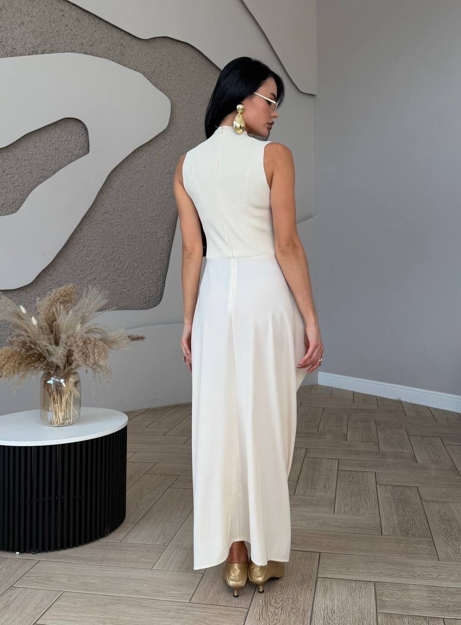 модное платье,платье женское,трикотажное платье,платье,платье стильное