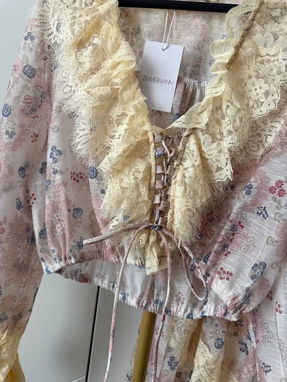 элегантные костюмы,модное платье,шикарное платье,платья женские длинные,костюм с юбкой