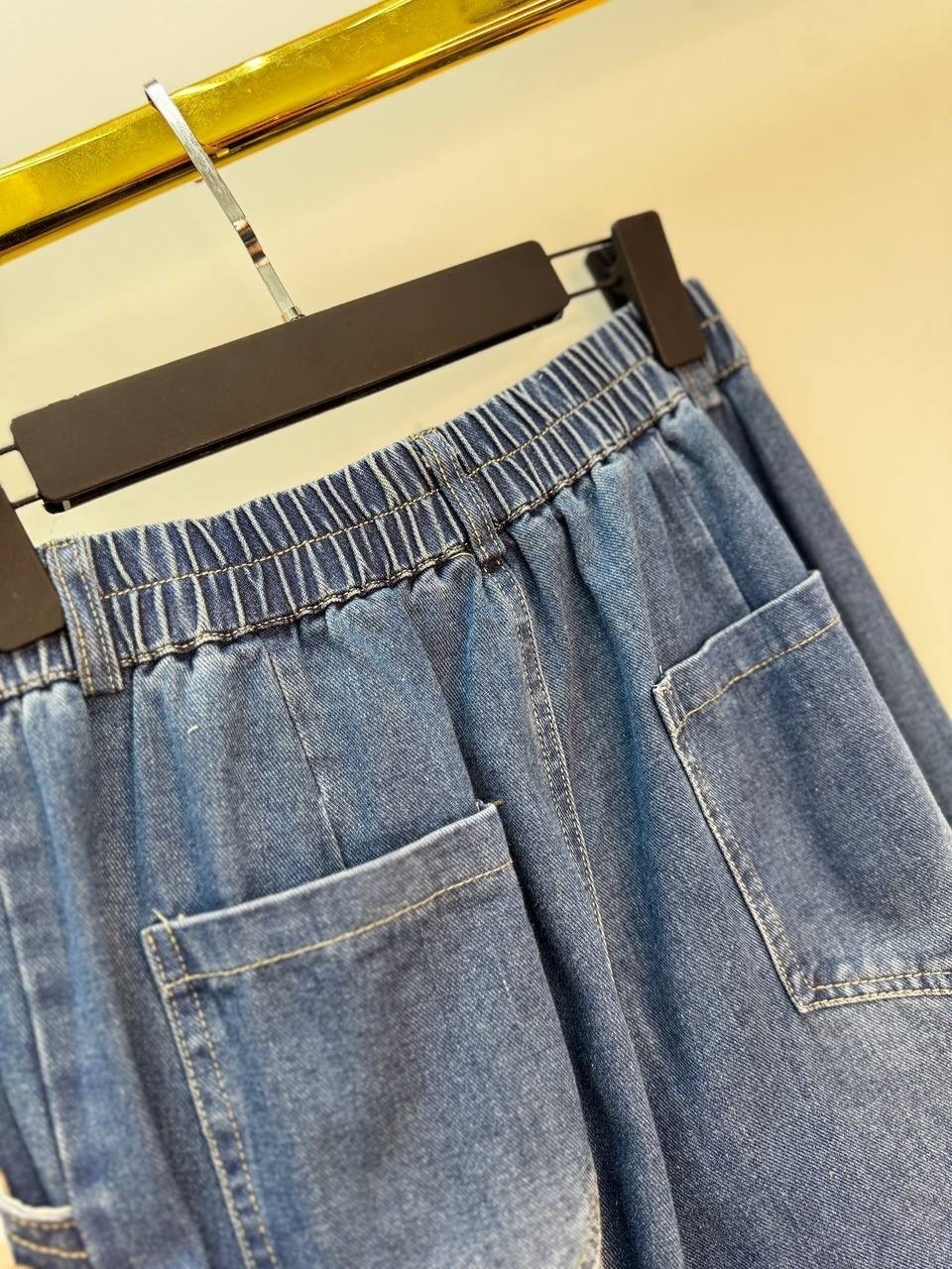 джинсовый комбинезон женский,джинсовая куртка,женская джинсовая куртка с поясом,джинсовая куртка с поясом,джинсовые комбинезоны