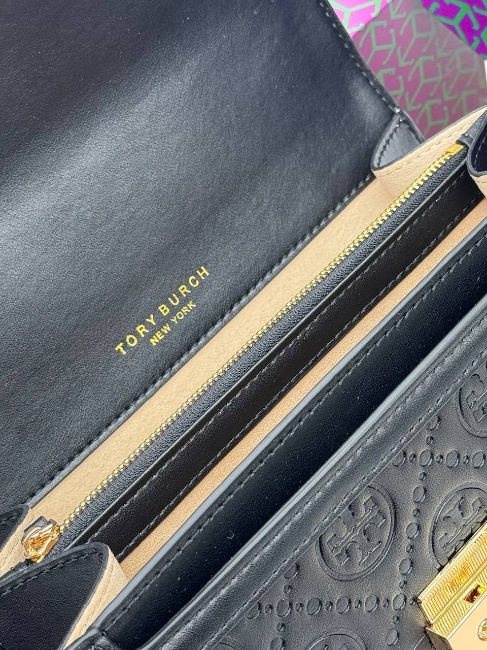 tory burch сумка,сумки,сумка,сумка на плечо tory burch,женская сумка