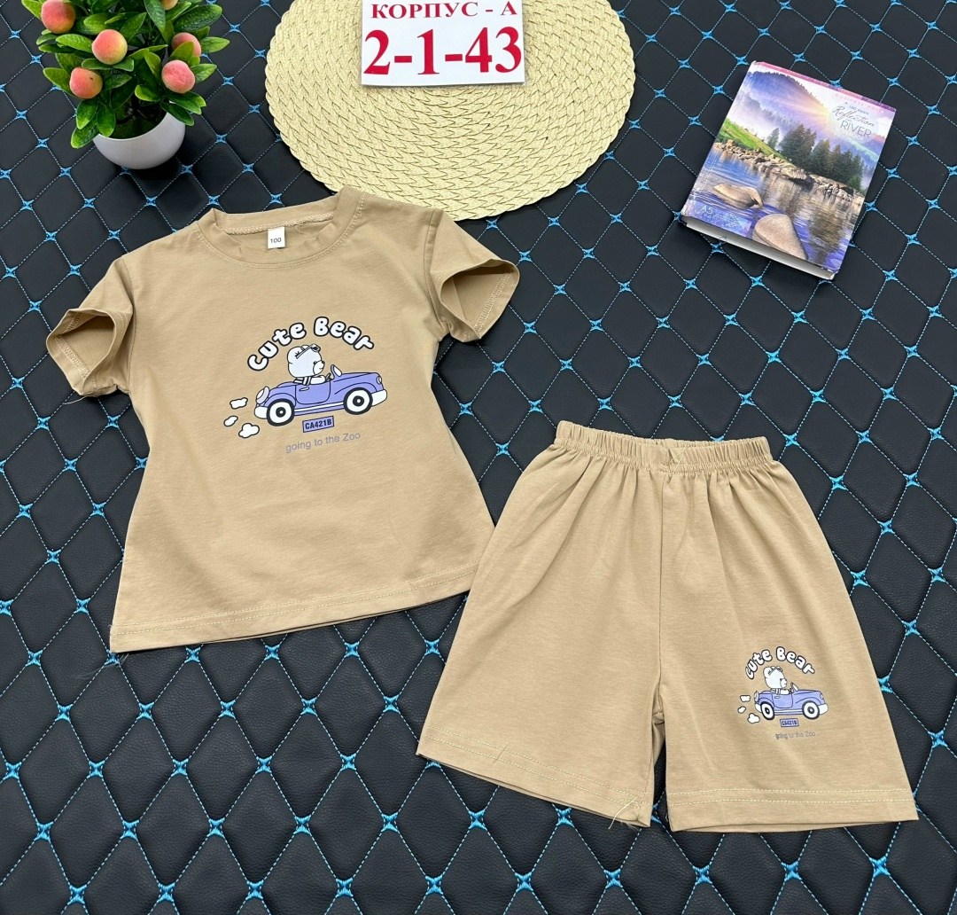 костюм комплекты,костюм детский,костюм повседневный,комплект одежды для мальчика,детские костюмы
