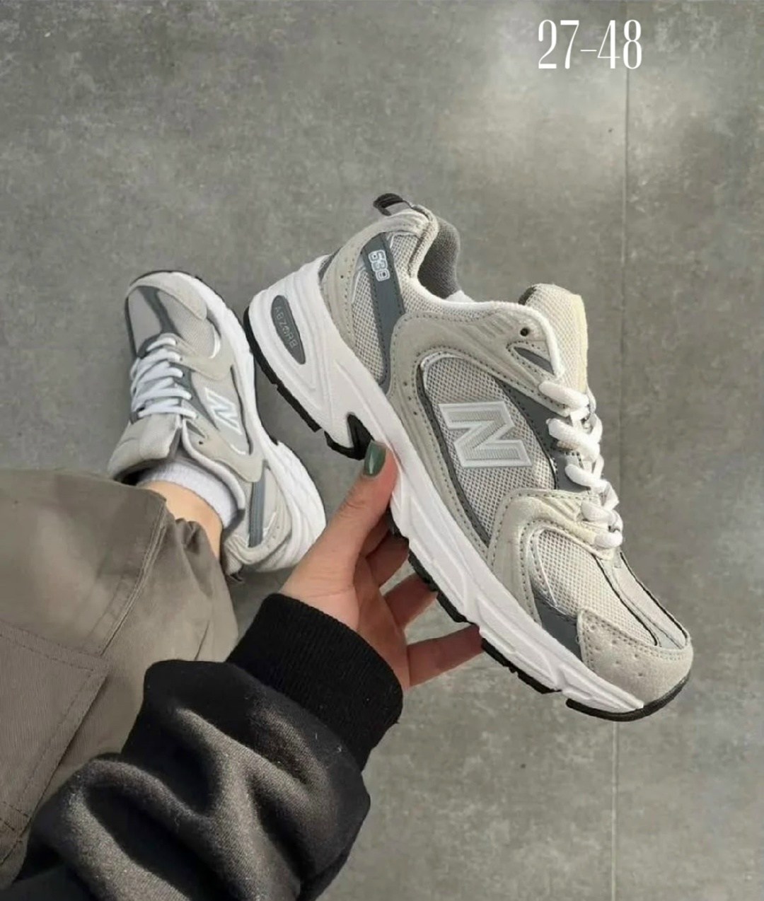 кроссовки new balance 530,кроссовки new balance,new balance 530,кроссовки new balance 530 new balance,кроссовки new balance 530 white silver