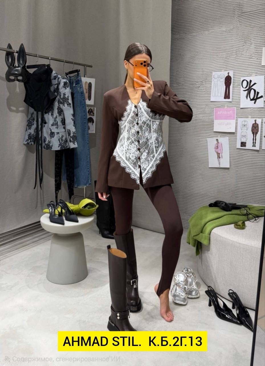 модные образы,пиджак с кружевом,жакет для женщин,мода модная