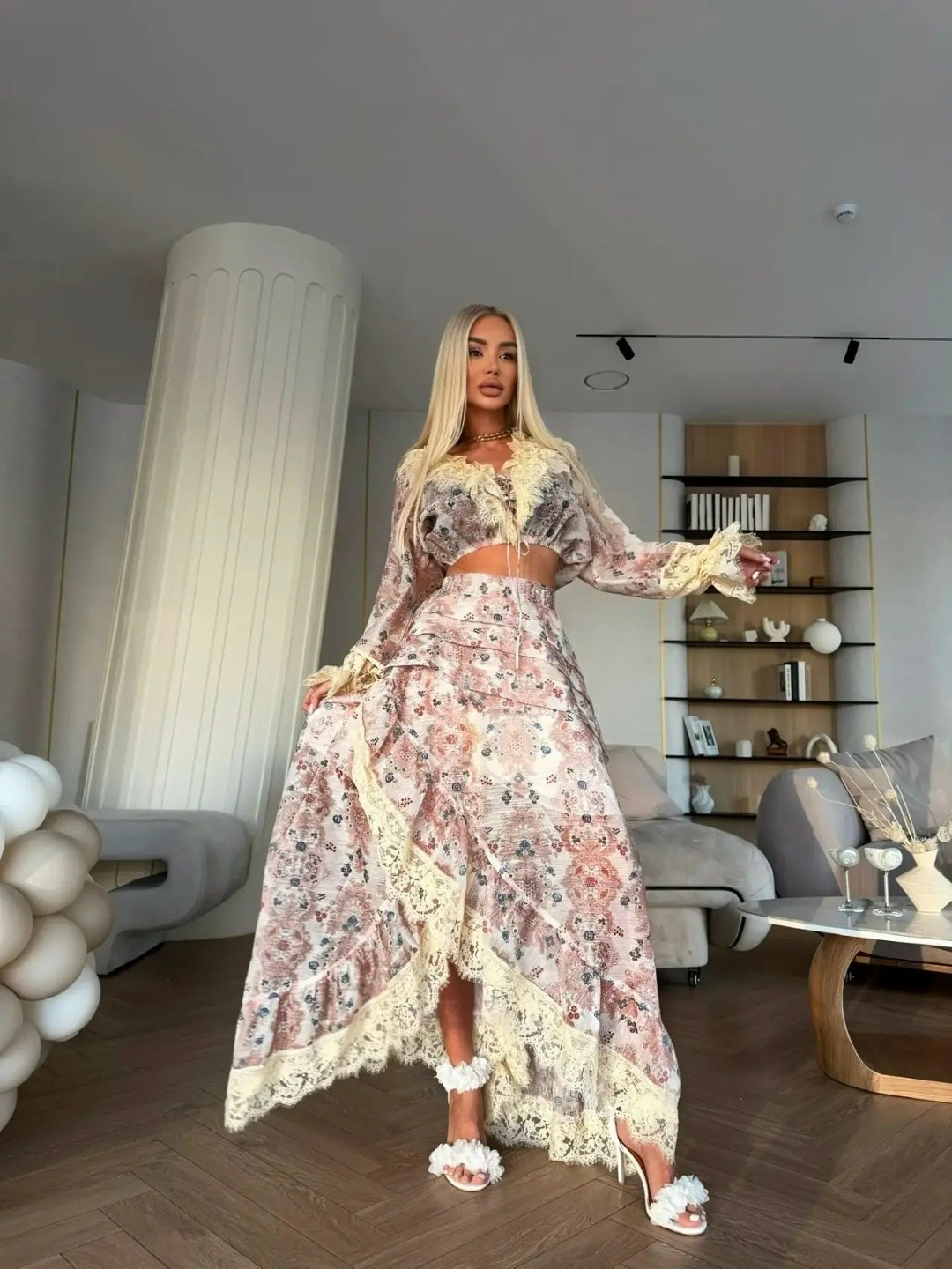 элегантные костюмы,модное платье,шикарное платье,платья женские длинные,костюм с юбкой