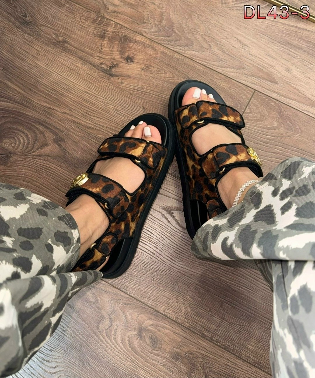 ,женские сандалии,босоножки сандали,сандалии,леопардовые босоножки