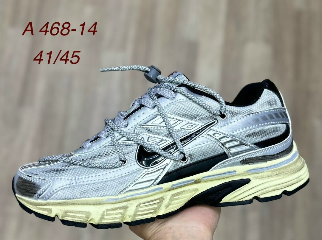 кроссовки on cloudnova,on running кроссовки cloudnova,кроссовки on,кроссовки,женские кроссовки