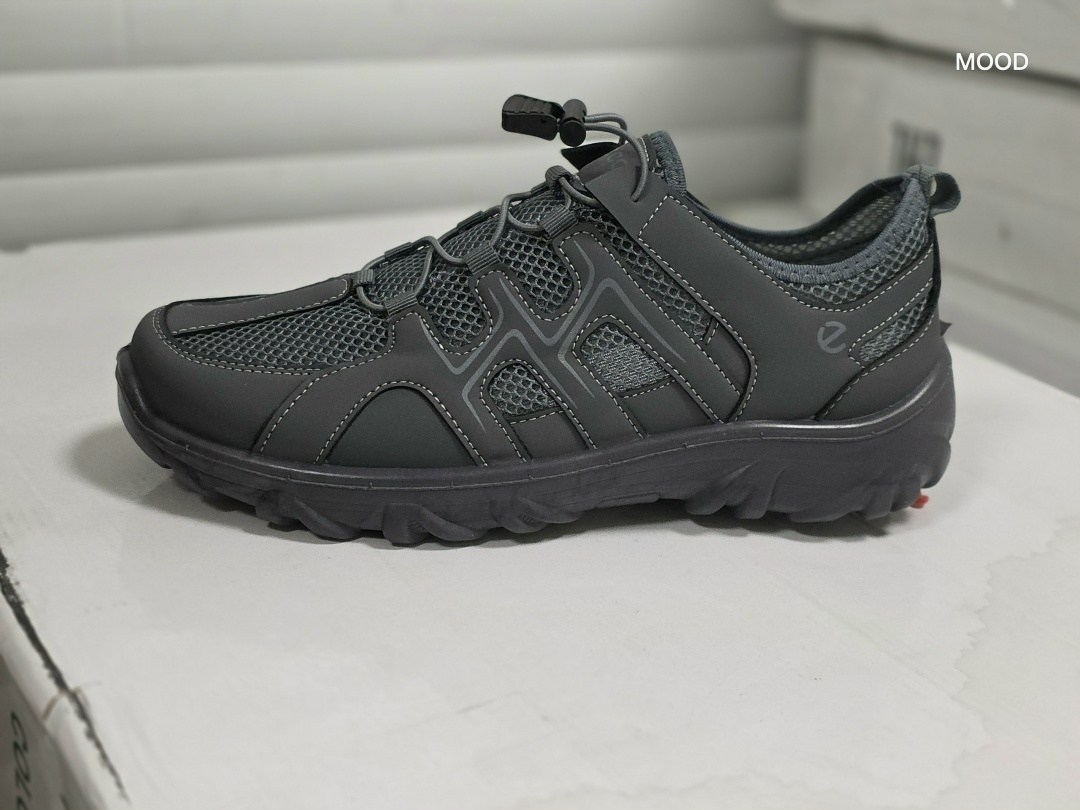 кроссовки ecco,кроссовки мужские ecco,кроссовки экко с сеткой,кроссовки,кроссовки ecco biom