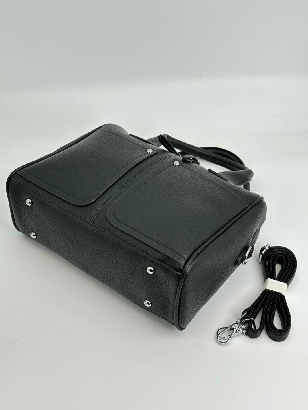 сумка,сумка черный,женские сумки,классическая сумка,черная сумка женская