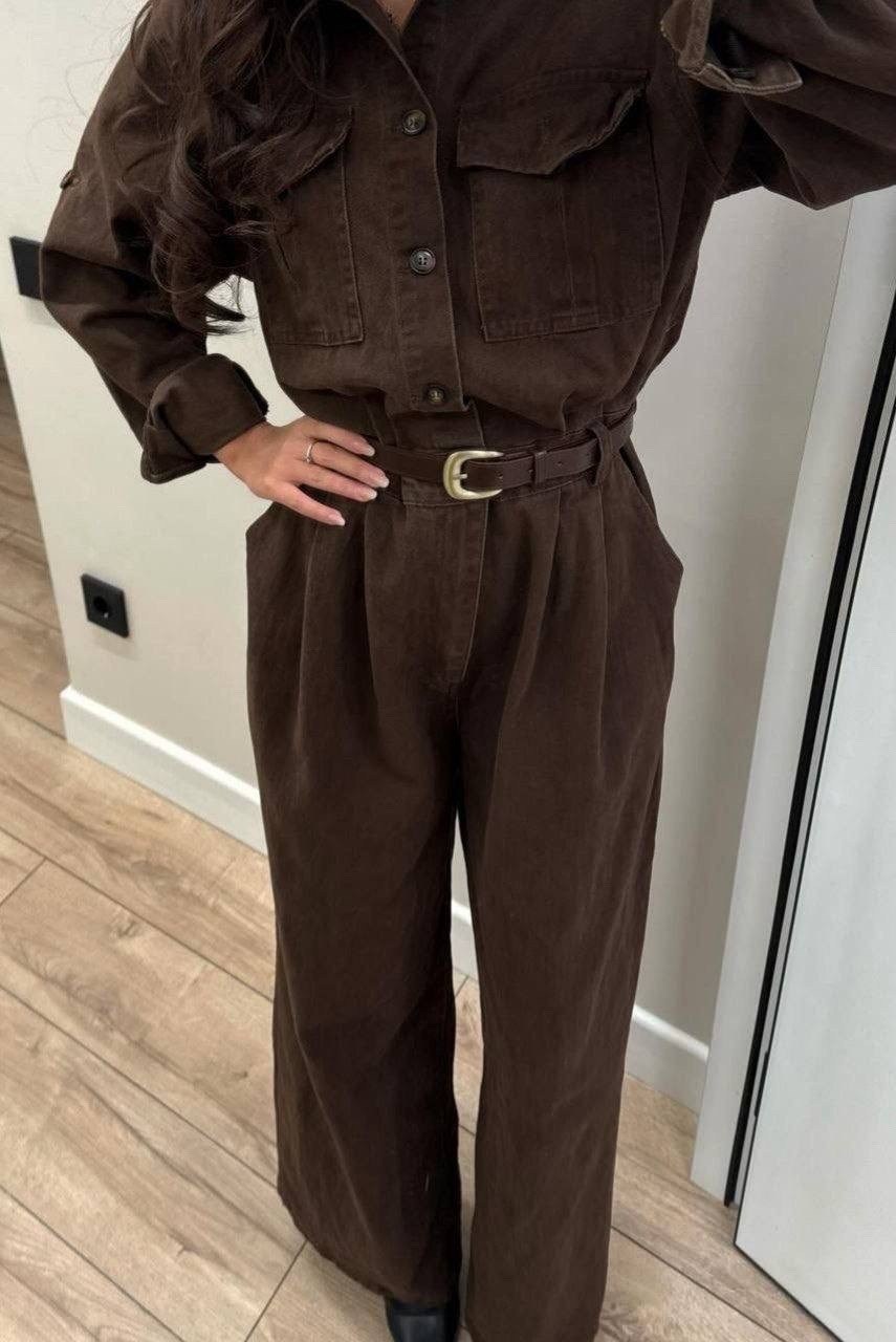 женские комбинезоны,костюм,модные наряды