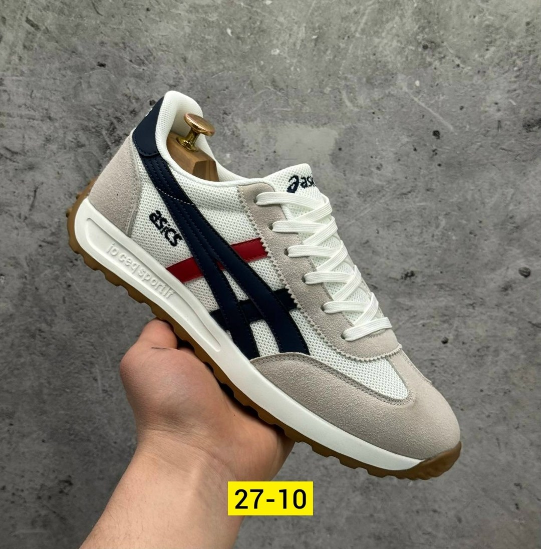 мужские кроссовки asics,кроссовки onitsuka tiger,кроссовки,кроссовки asics onitsuka tiger,кроссовки asics