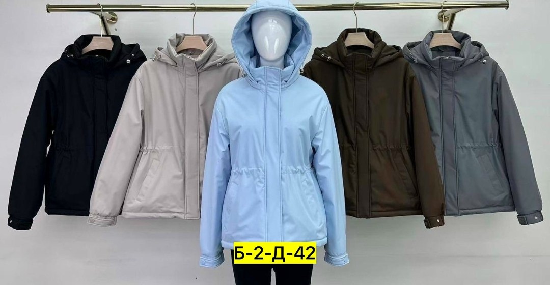 куртки ,куртка женская,куртка демисезонная,куртка,демисезонная куртка женская