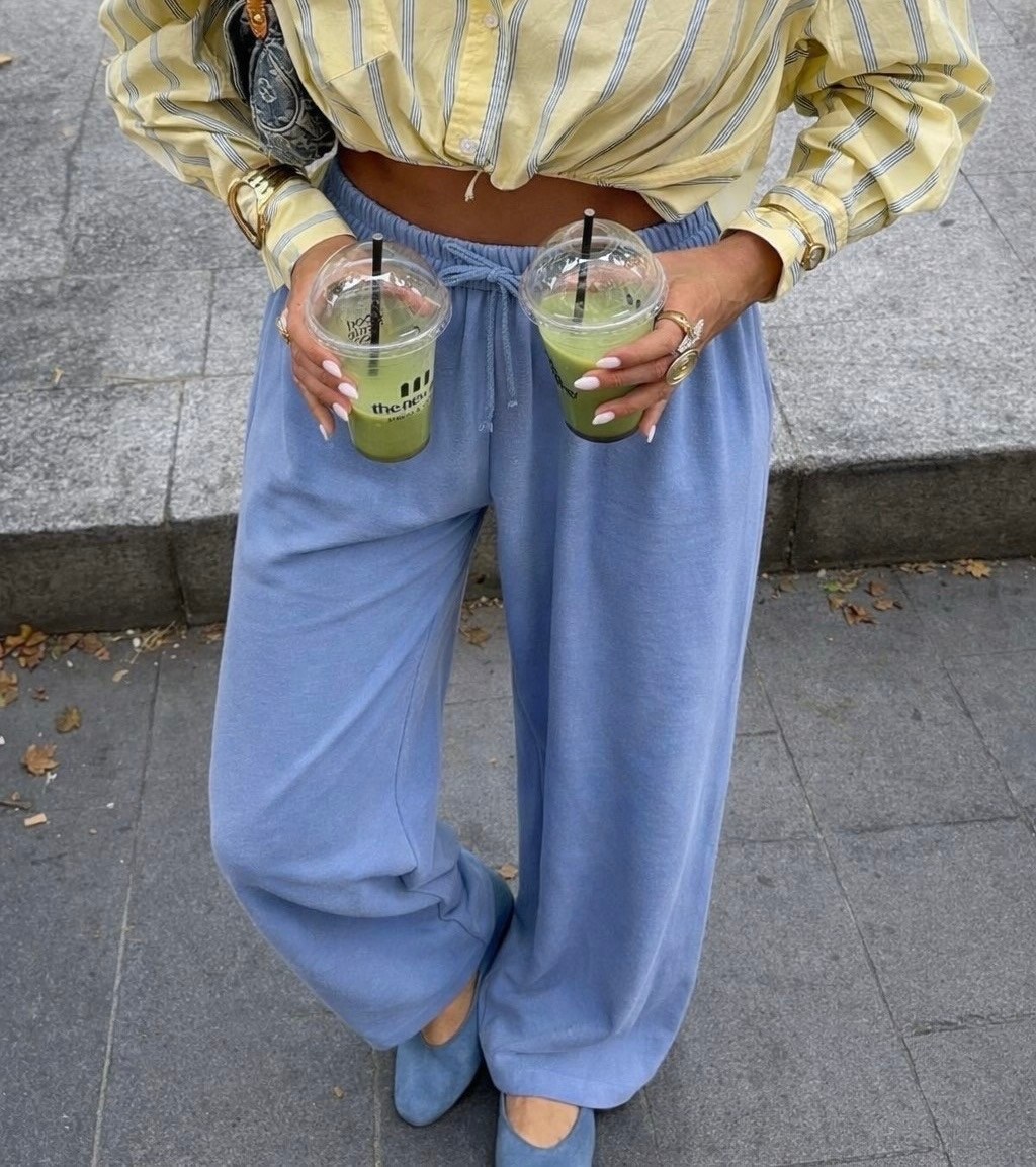 классические брюки,брюки женские летние,повседневные брюки,льняные брюки,летние брюки