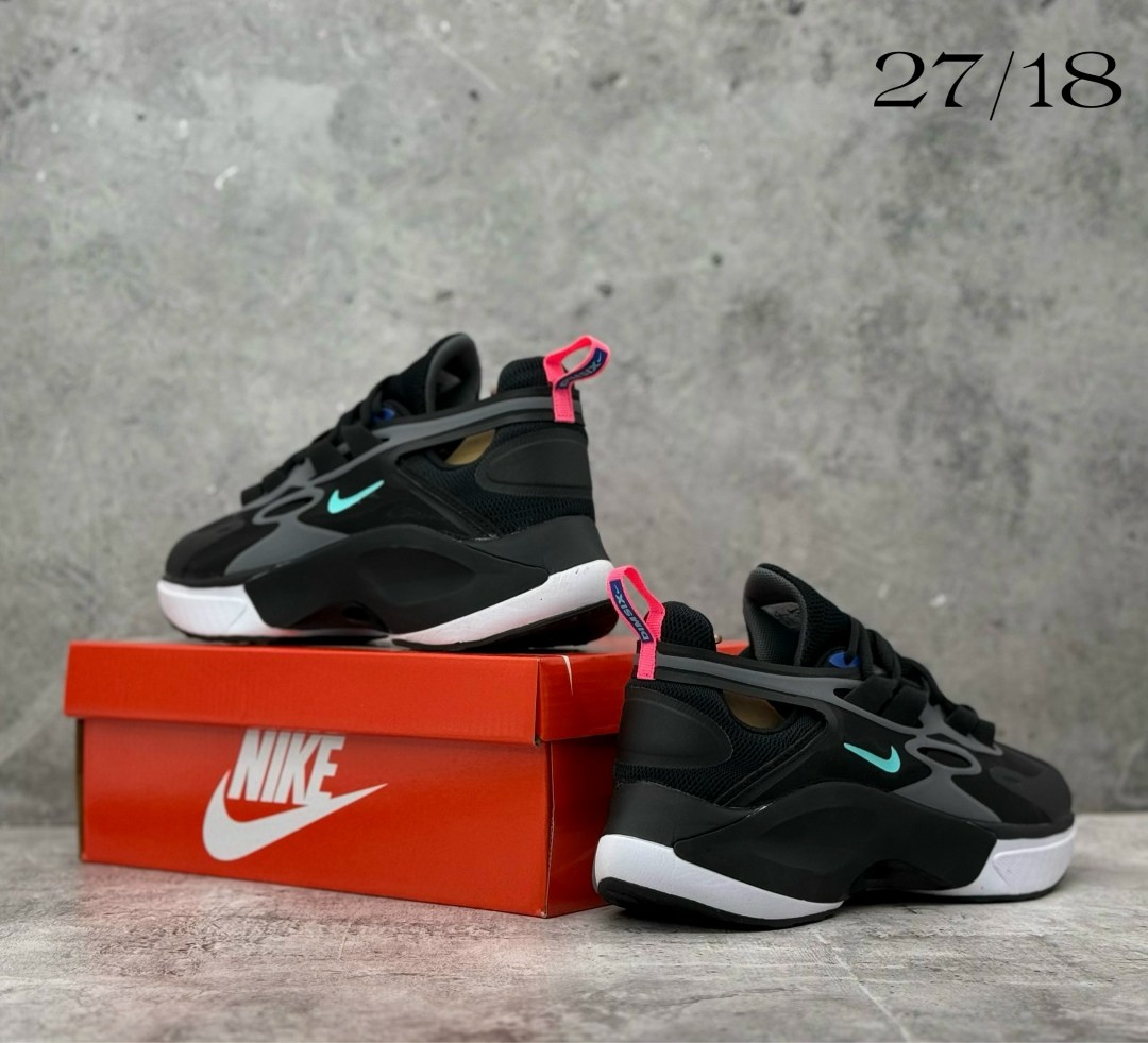 кроссовки nike signal d,кроссовки nike,мужские кроссовки nike signal d,кроссовки,кроссовки nike signal